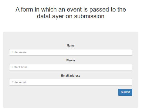 2025 12 10 13 21 57 png