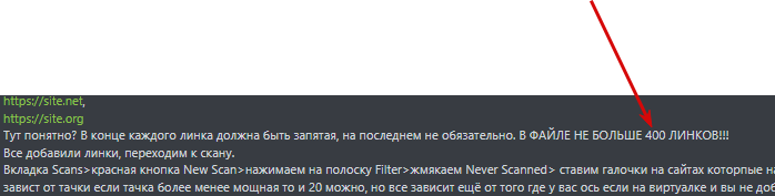 2025 05 31 22 28 35 png