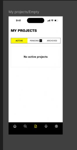 2026 02 24 18 56 52 png