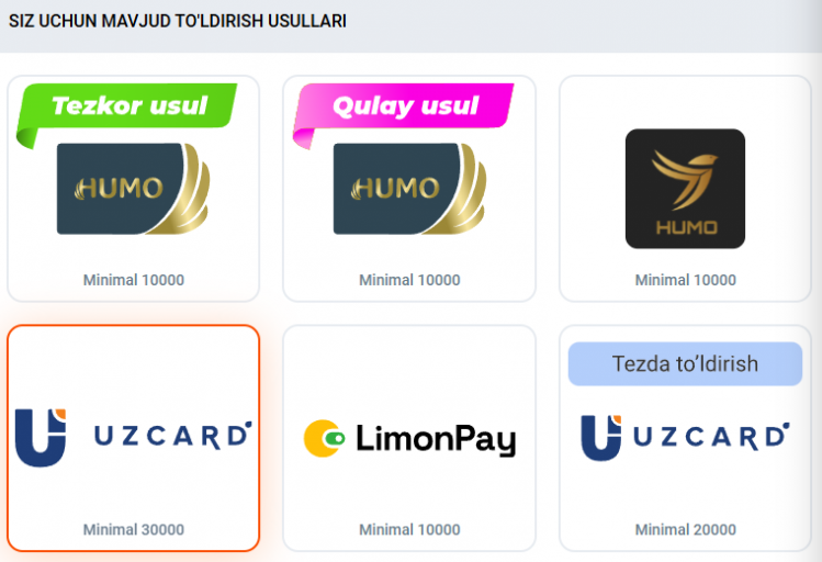 2025 12 30 18 49 33 png