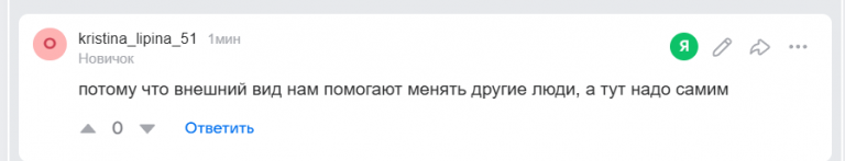 2025 12 12 15 58 32 png