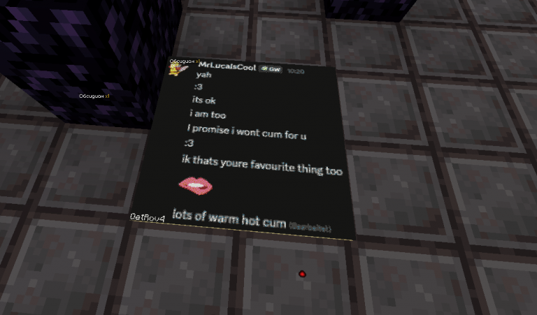 2025 08 31 18 09 16 png