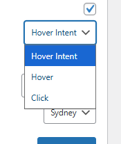 2026 03 27 14 46 25 png