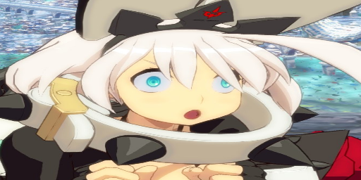 G2hhmuxXYAAKMzz png