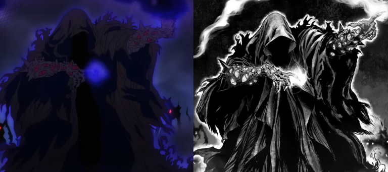 2025 11 23 11 04 30 png