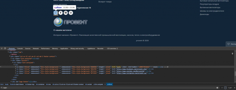 2026 03 11 16 41 11 png