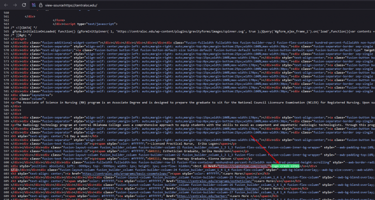 2025 10 26 10 45 51 png