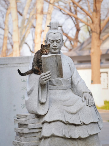 изображение 2026 04 11 213850861 png