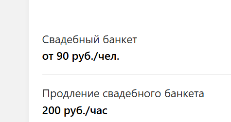 2026 03 17 09 16 21 png