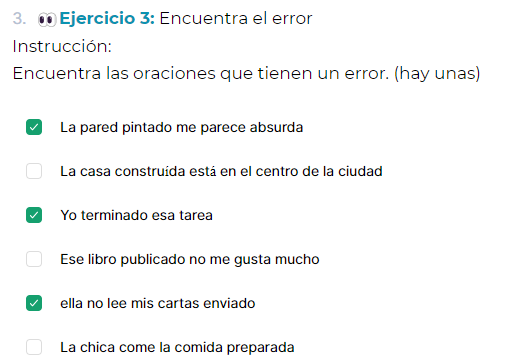 2026 03 25 20 08 52 png