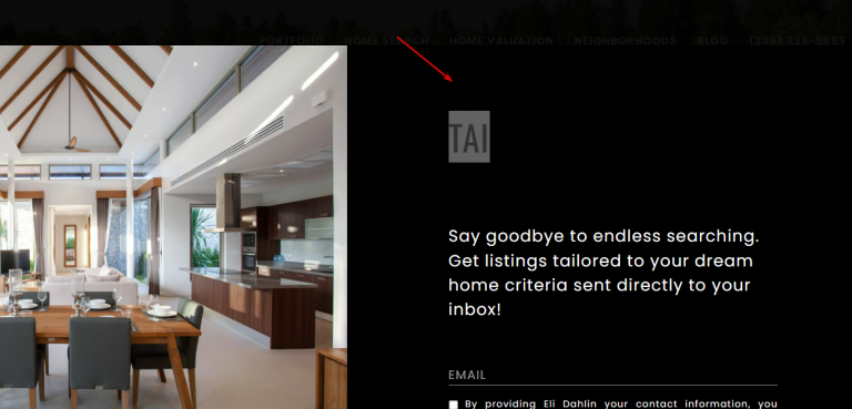 2025 10 29 04 33 49 png