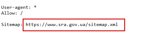 2026 01 11 14 29 51 png