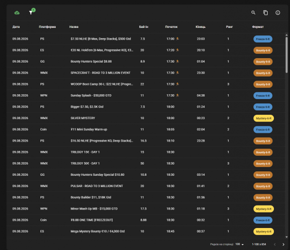 2026 08 09 17 50 29 png