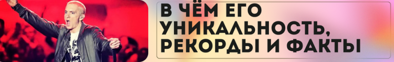 2 png
