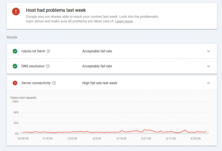 2026 03 29 23 02 14 png