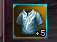 2025 09 22 15 48 52 png