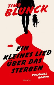 Timo Blunck   Ein kleines Lied über das Sterben jpg