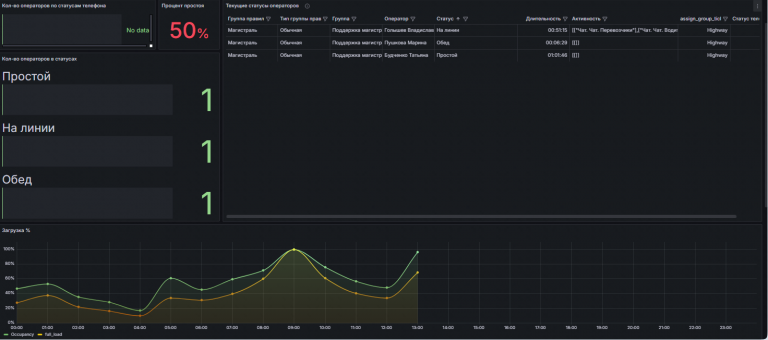 2026 04 11 13 02 46 png