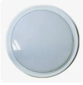 2025 12 02 10 57 12 png