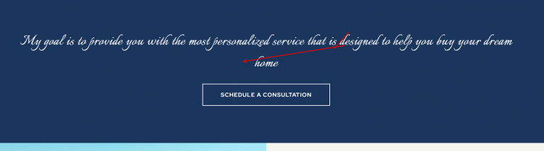 2025 11 19 07 43 32 png