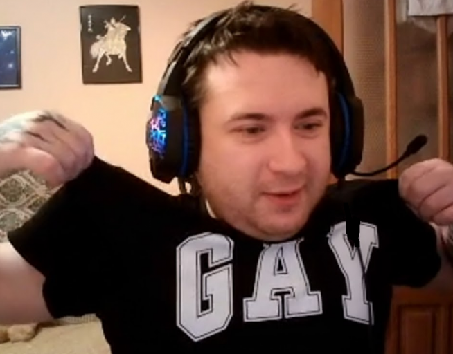 2025 10 21 17 18 29 png