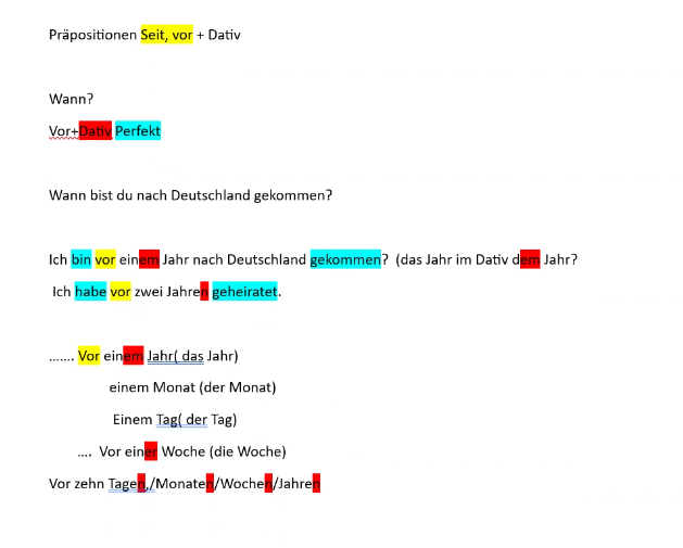 2026 02 26 12 36 00 png