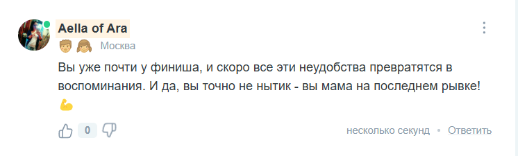 2025 05 24 11 58 59 png