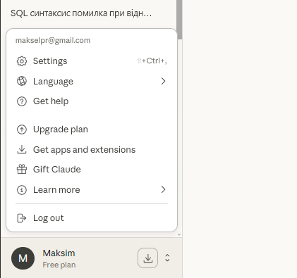 2026 03 20 11 46 02 png