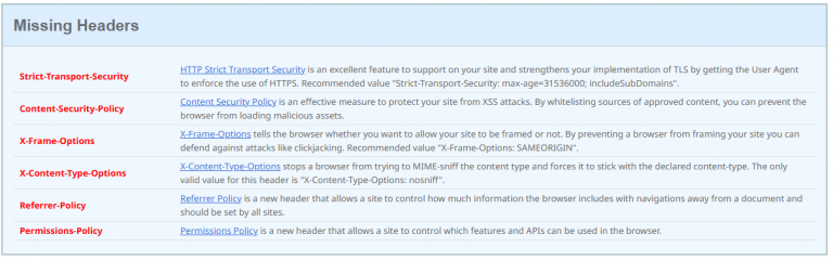 2026 03 12 18 48 28 png