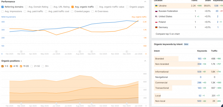 2026 01 27 22 06 42 png