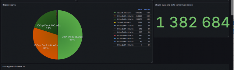 2025 11 29 23 10 48 png