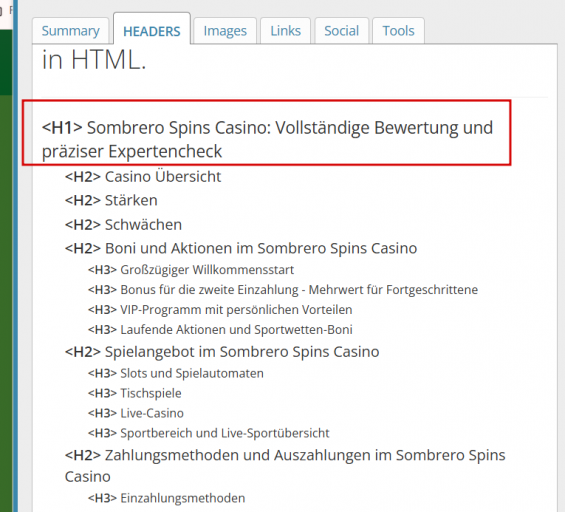 2025 12 02 10 05 22 png