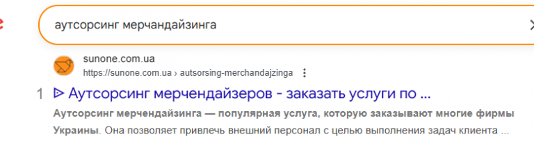 2025 11 11 14 27 13 png