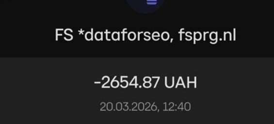 2026 03 20 12 46 09 png