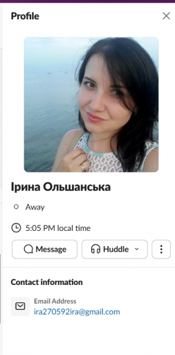 2025 06 29 17 05 42 png