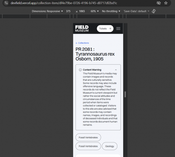 2026 02 18 14 53 07 png