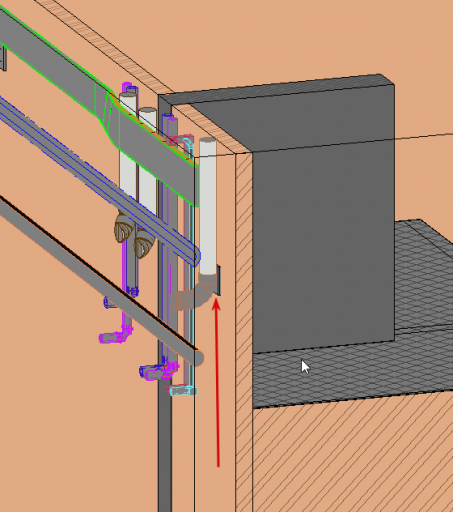 2026 04 28 14 13 29 png