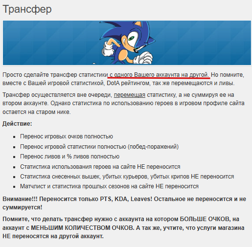 2025 11 24 17 27 07 png