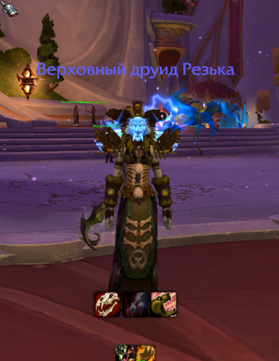 2026 04 16 21 31 36 png