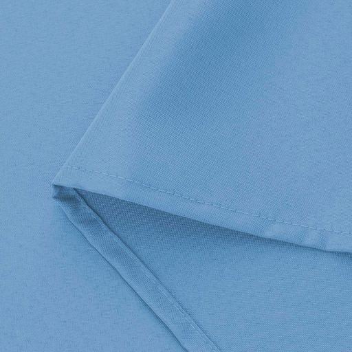 MH 8 图5 浅兰05 0 jpg