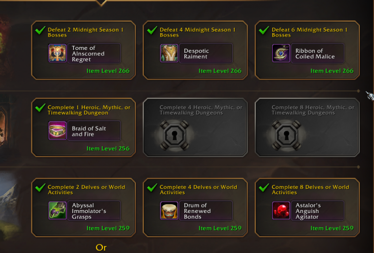 2026 03 24 23 58 27 png