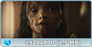thumb 4723e913c2be1a0a55caf8fe741ec152 png