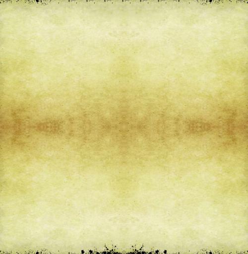 oldpaper jpg