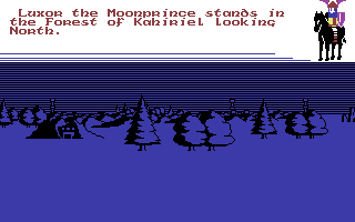 doomdarks revenge 05 png