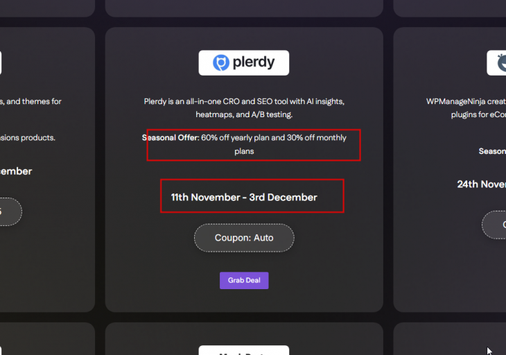 2025 12 01 10 10 49 png