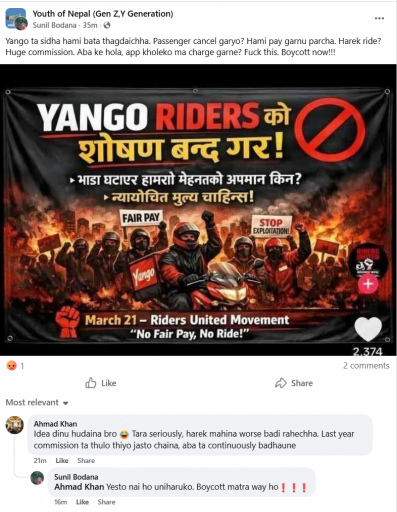 2026 03 21 20 43 50 png