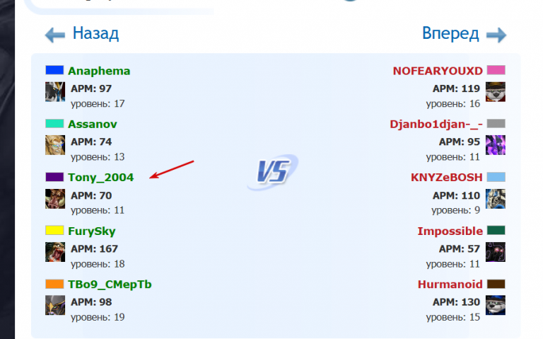 2025 10 29 21 18 06 png