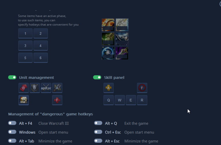 2025 11 14 21 03 18 png