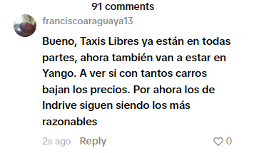 2026 03 18 17 58 09 png