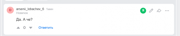 2026 01 02 15 59 07 png